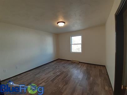 1000 Plank Road - Photo 5 of 5