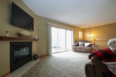 2750 Humboldt Road - Photo 3 of 50