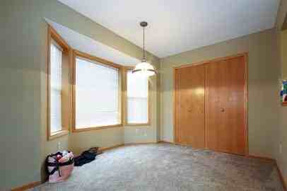 2750 Humboldt Road - Photo 4 of 50