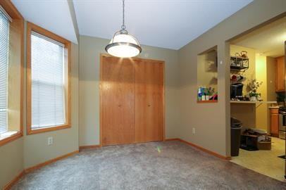 2750 Humboldt Road - Photo 5 of 50