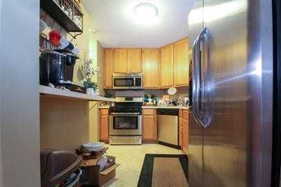 2750 Humboldt Road - Photo 6 of 50