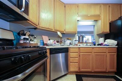 2750 Humboldt Road - Photo 7 of 50