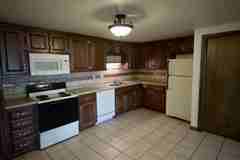 2340-2344 Canter Lane - Photo 1 of 1