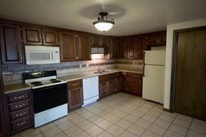 featured image of 23402344 Canter Ln