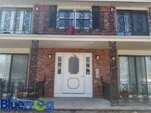 509 Spinnaker Lane - Photo 1 of 1