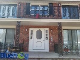 featured image of 509 Spinnaker Ln