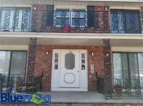 509 Spinnaker Lane - Photo 1 of 1