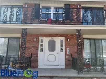 509 Spinnaker Lane - Photo 2 of 11