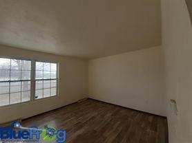 1000 Plank Road OLD - Photo 1 of 1