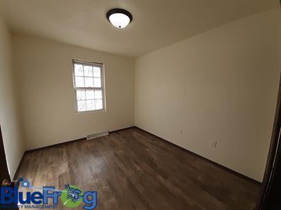 1000 Plank Road OLD - Photo 4 of 5