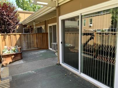 1919 Ygnacio Valley Road, Apt #7, Walnut Creek, CA 94598 HHL - Photo 2 of 50