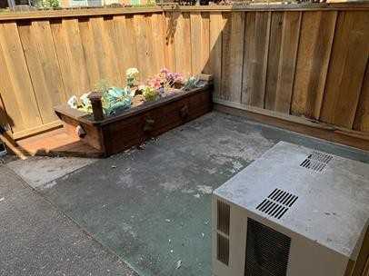 1919 Ygnacio Valley Road, Apt #7, Walnut Creek, CA 94598 HHL - Photo 3 of 50