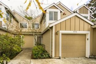 9230 159th Pl NE Unit #203, Redmond WA 98052 - Photo 1 of 1