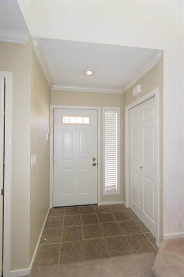 9230 159th Pl NE Unit #203, Redmond WA 98052 - Photo 5 of 26