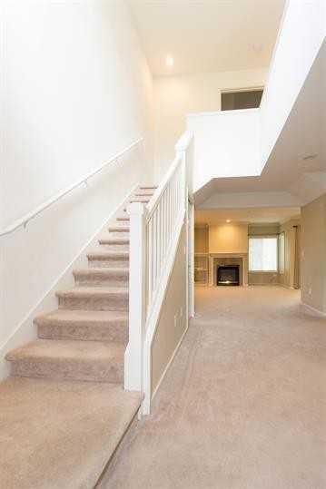 9230 159th Pl NE Unit #203, Redmond WA 98052 - Photo 7 of 26