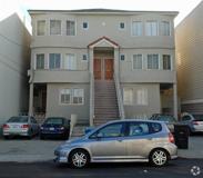 414 416 420 424 3rd Ave San Francisco CA 94118 TK - Photo 1 of 1
