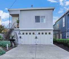 1310 Delaware St Berkeley CA 94702 TKC - Photo 1 of 1