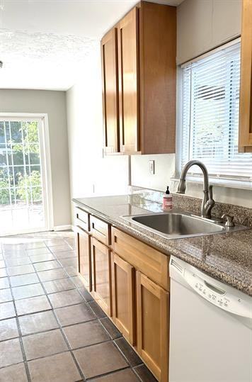 1310 Delaware St Berkeley CA 94702 TKC - Photo 4 of 18