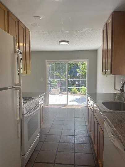 1310 Delaware St Berkeley CA 94702 TKC - Photo 6 of 18