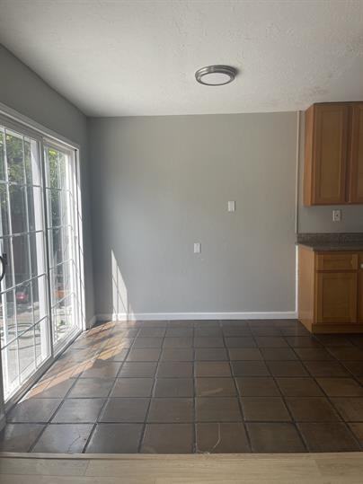 1310 Delaware St Berkeley CA 94702 TKC - Photo 7 of 18