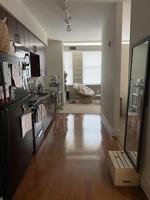 featured image of 129 N Washington Ave