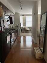 The Connell Lofts - Photo 1 of 1