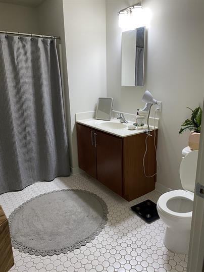 The Connell Lofts - Photo 2 of 5