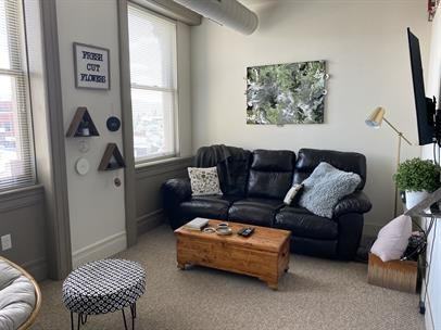 The Connell Lofts - Photo 3 of 5