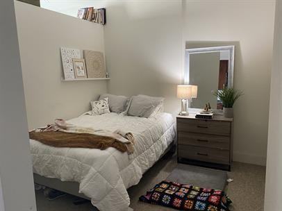 The Connell Lofts - Photo 4 of 5