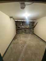 featured image of 5517 Grant Place