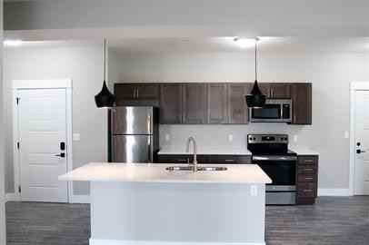 703 Legacy Drive - Photo 2 of 18