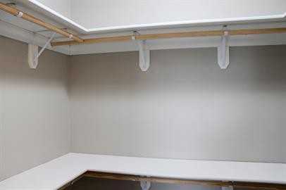 703 Legacy Drive - Photo 4 of 18