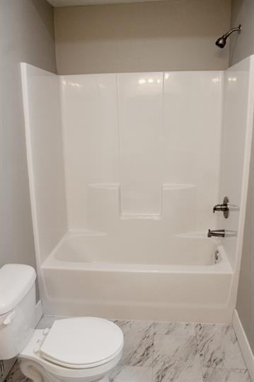 703 Legacy Drive - Photo 5 of 18