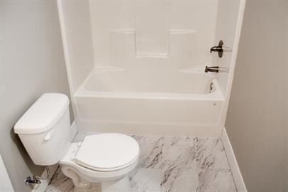 703 Legacy Drive - Photo 6 of 18