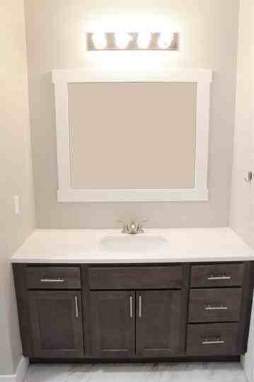 703 Legacy Drive - Photo 7 of 18