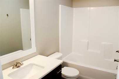 801 W. Cedar Street - Photo 5 of 18