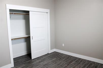 801 W. Cedar Street - Photo 7 of 18