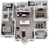 3623 Innate Circle - Photo 1 of 1