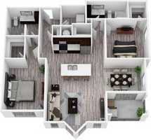 featured image of 3623 Innate Cir