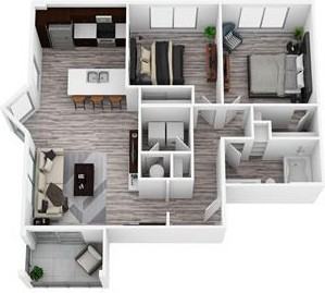 3623 Innate Circle - Photo 2 of 2