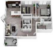 3613 Innate Circle - Photo 1 of 1