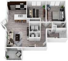 featured image of 3613 Innate Cir