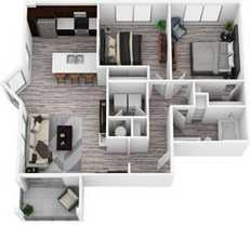 3613 Innate Circle - Photo 1 of 1
