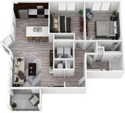 3607 Innate Circle - Photo 1 of 1