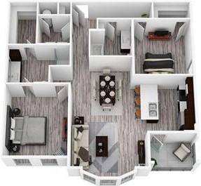 3607 Innate Circle - Photo 2 of 4