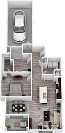 3607 Innate Circle - Photo 4 of 4