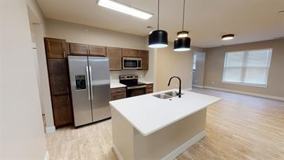 2004 University Drive - Photo 1 of 1