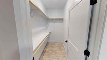 2004 University Drive - Photo 4 of 44