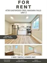 4730 Eastwood Crescent - Photo 1 of 1