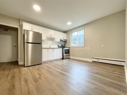 4730 Eastwood Crescent - Photo 2 of 8